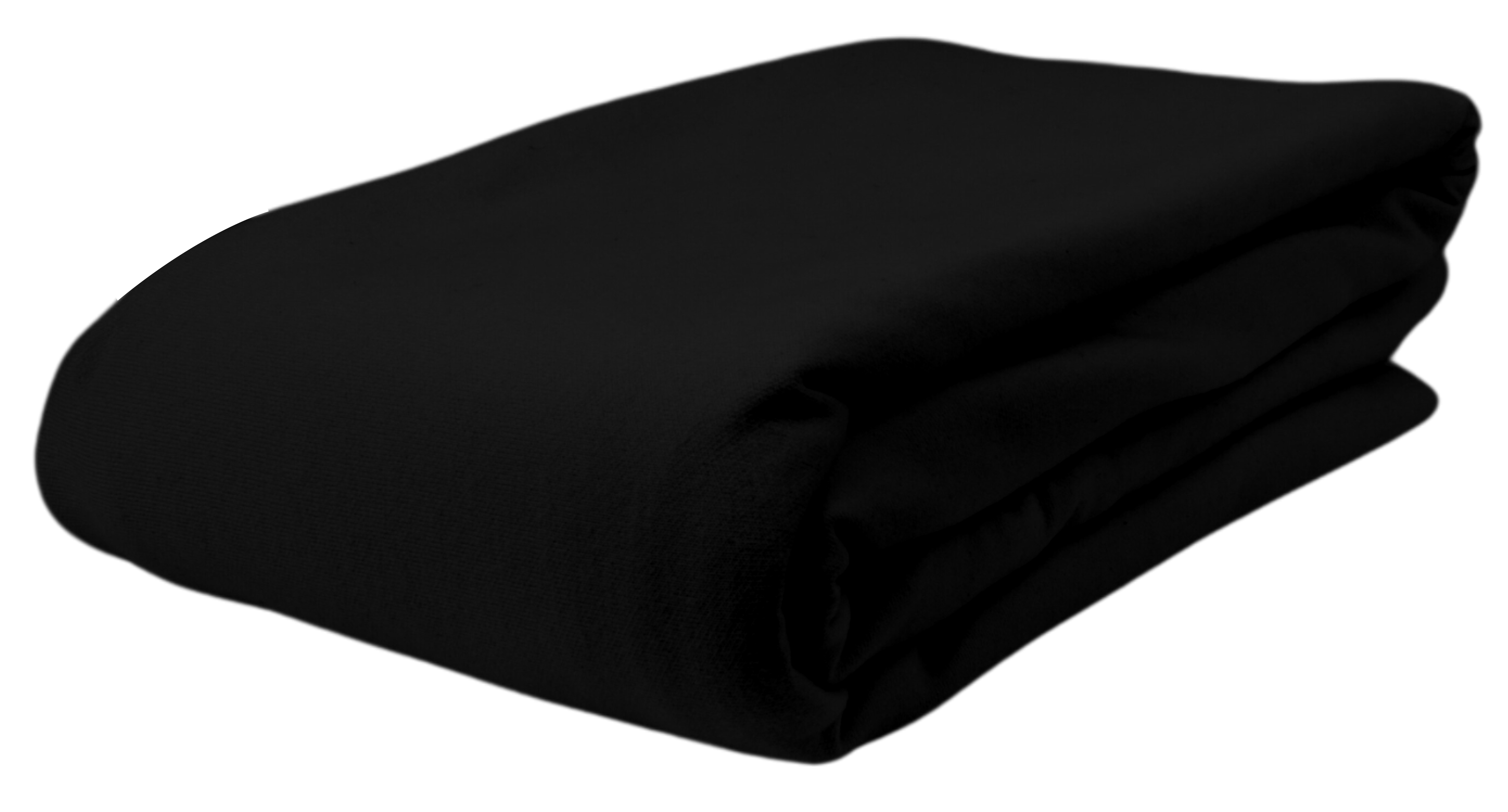 MICRO COTTON DANBOWL 200